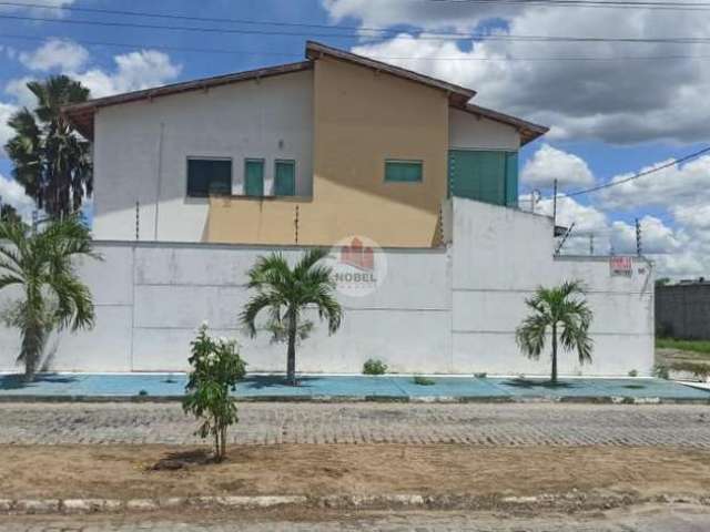 Casa com 4 Quarto(s) e 2 banheiro(s) para Alugar, 146 m² por R$ 4000 / Mês