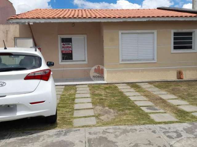 Casa com 3 Quarto(s) e 1 banheiro(s) para Alugar, 240 m² por R$ 2200 / Mês