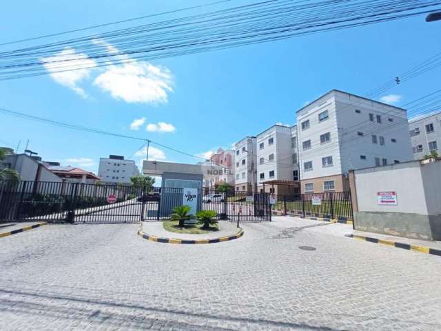 Apartamento com 2 Quarto(s) e 1 banheiro(s) para Alugar, 44 m² por R$ 1300 / Mês