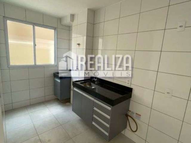 Apartamento com 2 Quarto(s) e 1 banheiro(s) para Alugar, 50 m² por R$ 1612 / Mês