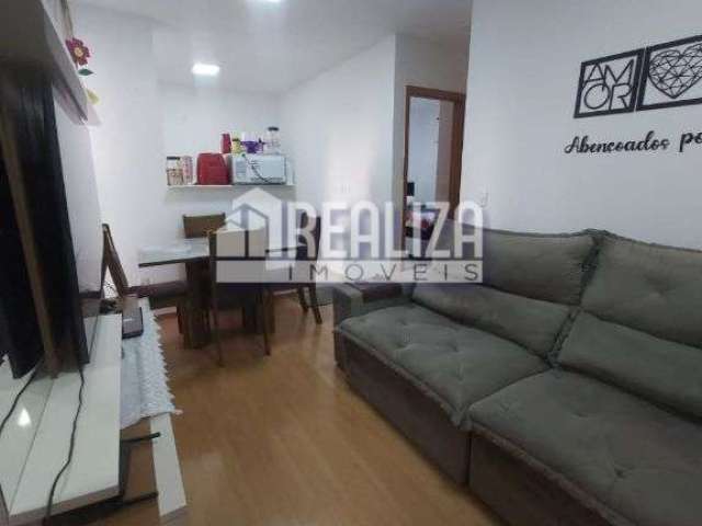 Apartamento com 2 Quarto(s) e 1 banheiro(s) para Alugar, 0 m² por R$ 1360 / Mês