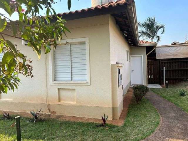 Apartamento com 3 Quarto(s) e 2 banheiro(s) para Alugar, 125 m² por R$ 3940 / Mês