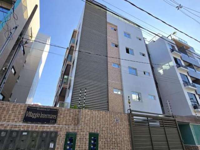 Apartamento com 2 Quarto(s) e 2 banheiro(s) para Alugar, 55 m² por R$ 2700 / Mês