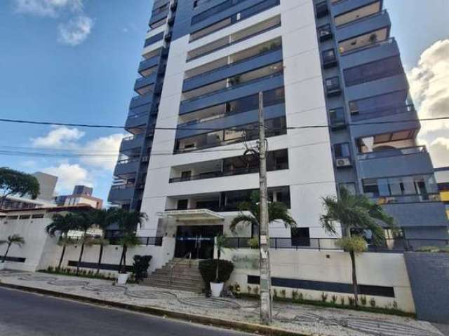 Apartamento com 4 Quarto(s) e 3 banheiro(s) para Alugar, 200 m² por R$ 6500 / Mês