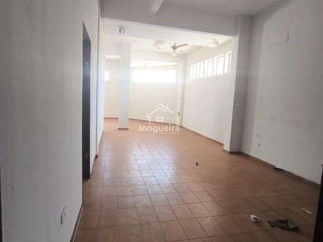 Apartamento com 1 Quarto(s) e 2 banheiro(s) para Alugar, 0 m² por R$ 1500 / Mês