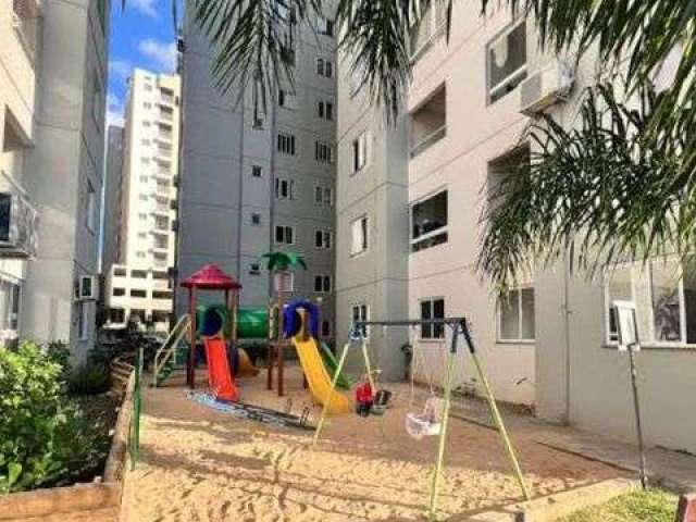 Apartamento com 2 Quarto(s) e 1 banheiro(s) para Alugar, 60 m² por R$ 1639 / Mês