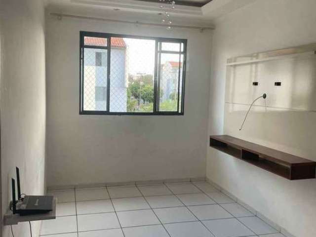 Apartamento com 3 Quarto(s) e 1 banheiro(s) para Alugar, 1 m² por R$ 1100 / Mês