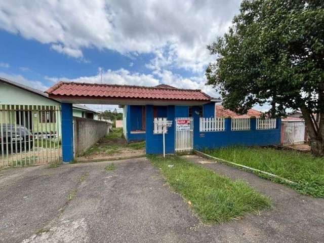 Casa com 3 Quarto(s) e 2 banheiro(s) para Alugar, 150 m² por R$ 2000 / Mês