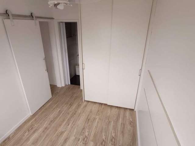 Apartamento com 2 Quarto(s) e 2 banheiro(s) para Alugar, 65 m² por R$ 1846 / Mês