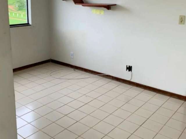 Apartamento com 1 Quarto(s) e 1 banheiro(s) para Alugar, 45 m² por R$ 1500 / Mês