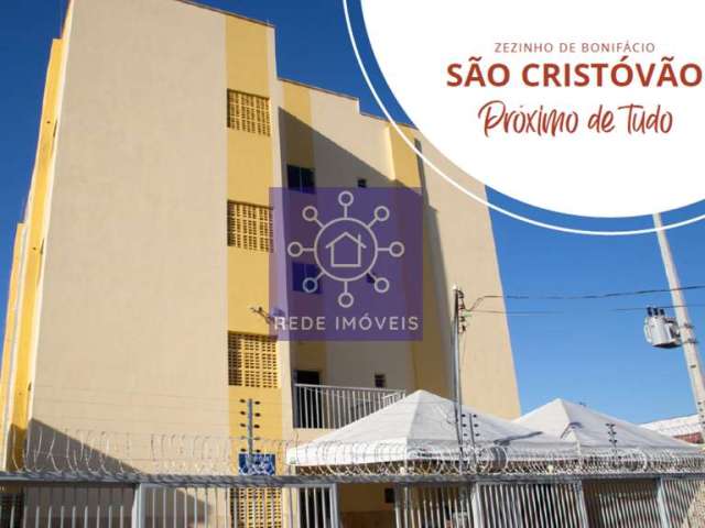 Apartamento com 2 Quarto(s) e 1 banheiro(s) para Alugar, 36 m² por R$ 1199 / Mês