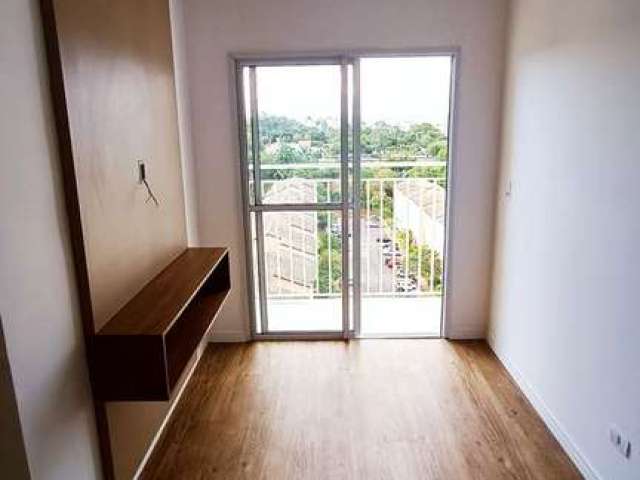 Apartamento com 2 Quarto(s) e 1 banheiro(s) para Alugar, 47 m² por R$ 2310 / Mês