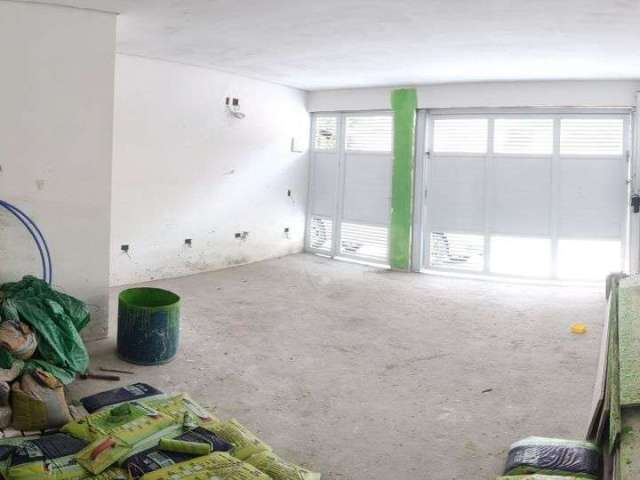 Casa com 2 Quarto(s) e 1 banheiro(s) para Alugar, 140 m² por R$ 2600 / Mês