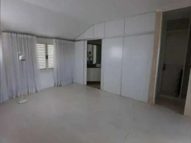 Apartamento com 3 Quarto(s) e 3 banheiro(s) para Alugar, 800 m² por R$ 7500 / Mês