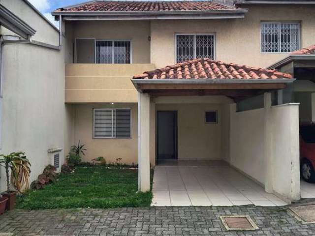 Apartamento com 3 Quarto(s) e 3 banheiro(s) para Alugar, 138 m² por R$ 4000 / Mês