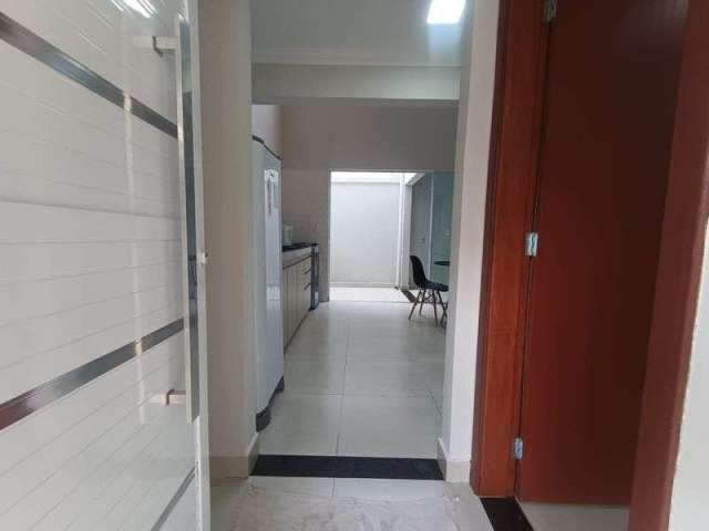 Apartamento com 1 Quarto(s) e 1 banheiro(s) para Alugar, 35 m² por R$ 2500 / Mês