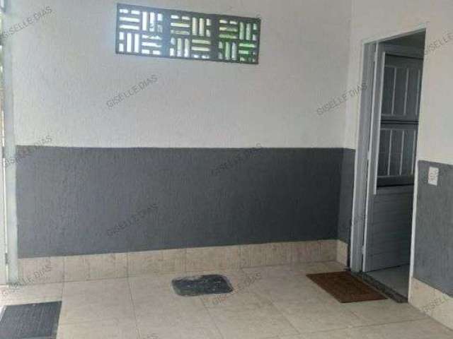 Apartamento com 1 Quarto(s) e 1 banheiro(s) para Alugar, 50 m² por R$ 1000 / Mês