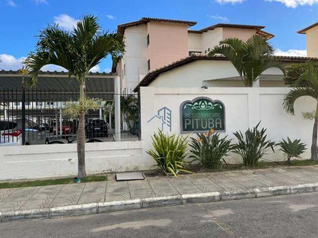 Apartamento com 3 quartos à venda na Contorno Guanabara, 1011, Boa Vista, Vitória da Conquista por R$ 250.000