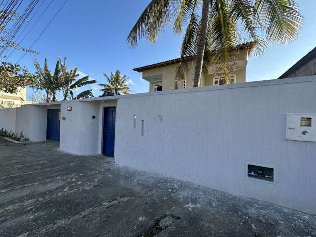 Casa com 5 quartos à venda na Péricles Gusmão, 580, Candeias, Vitória da Conquista por R$ 1.950.000