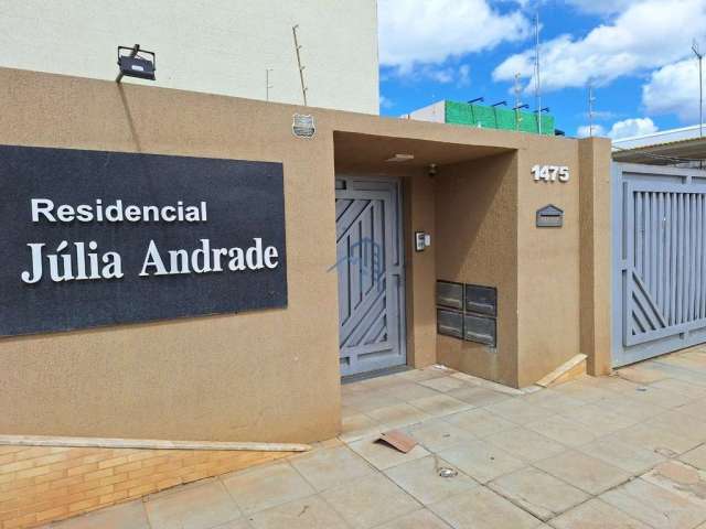 Casa em condomínio fechado com 3 quartos à venda na Gilenilda Alves, 1475, Boa Vista, Vitória da Conquista por R$ 565.000