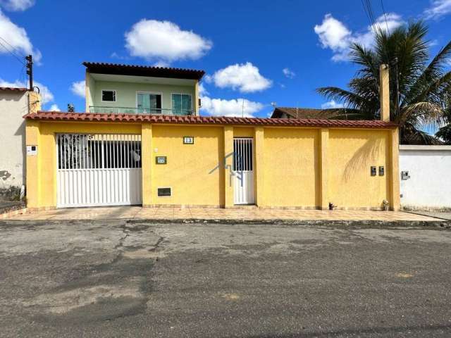 Casa com 4 quartos para alugar na A, 13, Candeias, Vitória da Conquista por R$ 8.000