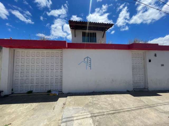 Ponto comercial para alugar na Rua Nova Zelandia, 04, Candeias, Vitória da Conquista por R$ 3.000