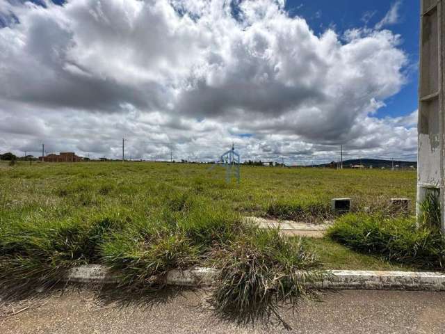 Terreno à venda na 01, 12, Primavera, Vitória da Conquista por R$ 70.000