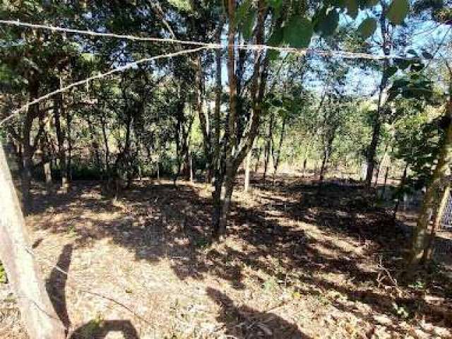 Terreno à venda, 1000 m² por R$ 180.000,00 - Planalto Verde - São Roque/SP