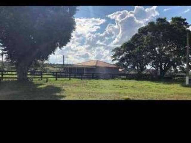 Incrível fazenda de 150 alqueires, em Bataguassu MS