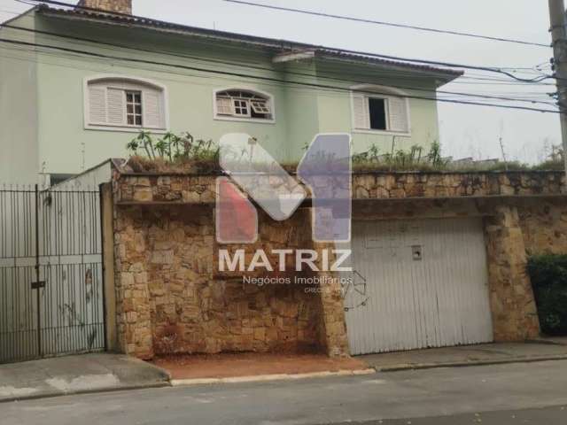 Casa com 4 quartos à venda na RUA PROFESSOR RIVADÁVIA DE CAMPOS, 169, Freguesia do Ó, São Paulo por R$ 1.800.000