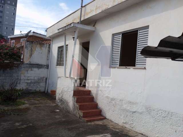 Casa com 2 quartos à venda na RUA CUSTODIO DA CRUZ, 101, Freguesia do Ó, São Paulo, 80 m2 por R$ 440.000