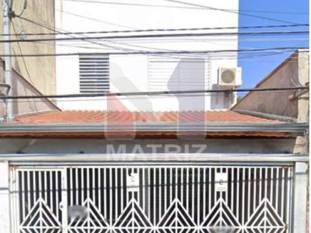 Ponto comercial à venda na Rua Maria Júlia, 117, Casa Verde, São Paulo por R$ 1.500.000