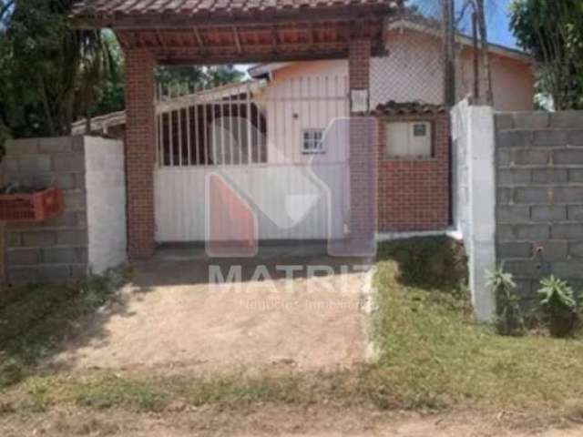 Chácara / sítio com 3 quartos à venda na ., Estância Bela Vista, Ibiúna, 150 m2 por R$ 410.000