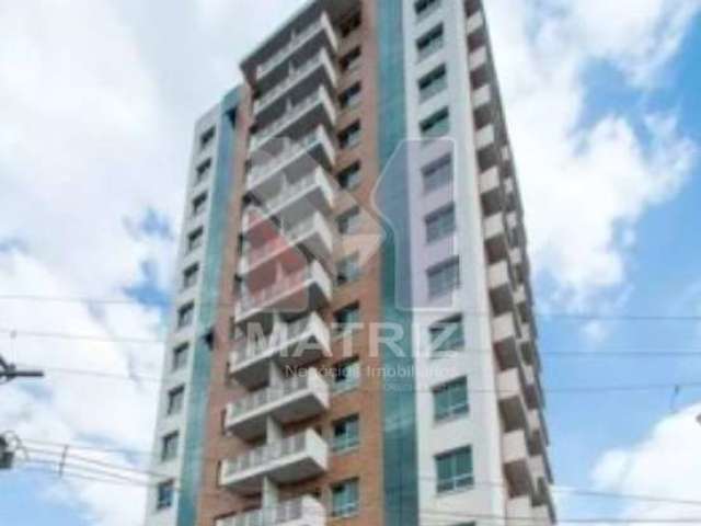 Sala comercial com 1 sala para alugar na Rua John Harrison, 299, Lapa, São Paulo, 37 m2 por R$ 1.700