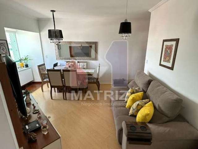 Apartamento com 2 quartos à venda na RUA RIBEIRO JUNQUEIRA, 350, Imirim, São Paulo, 62 m2 por R$ 375.000