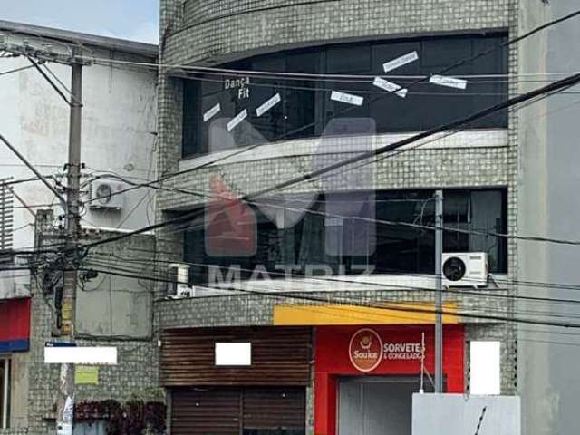 Sala comercial com 1 sala para alugar na RUA LAUDELINO VIEIRA DE CAMPOS, 13, Pirituba, São Paulo por R$ 2.000