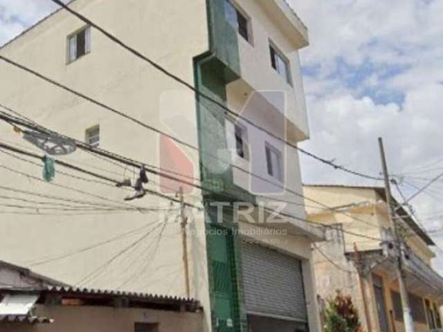 Sala comercial com 1 sala para alugar na Rua Lagoa da Água Preta, 42, Jardim Maristela, São Paulo, 70 m2 por R$ 1.200