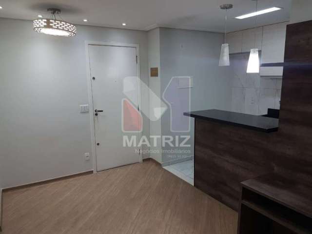 Apartamento com 2 quartos à venda na Rua Aída Gomes Toledo, 100, Imirim, São Paulo, 47 m2 por R$ 320.000