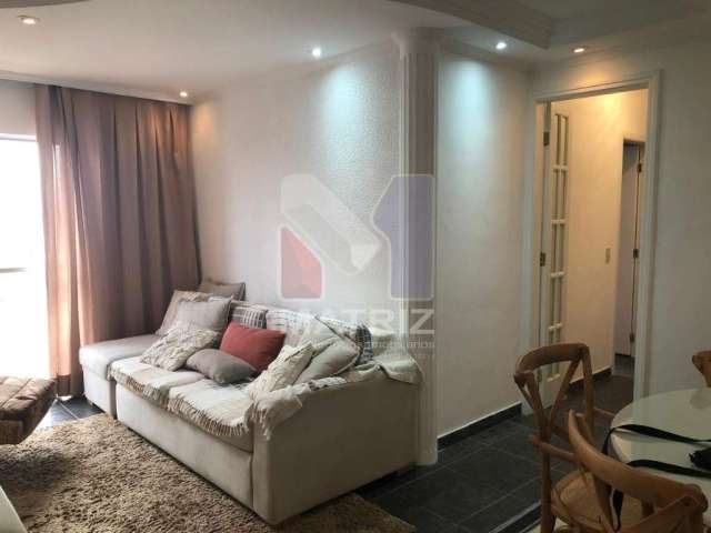 Apartamento com 3 quartos à venda na Avenida Paula Ferreira, 89, Freguesia do Ó, São Paulo, 105 m2 por R$ 750.000