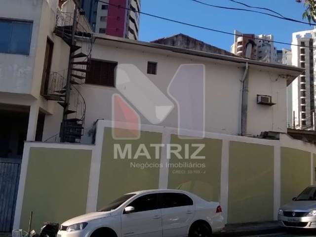 Casa com 3 quartos à venda na Rua Doutor Cintra Gordinho, 198, Alto da Lapa, São Paulo, 150 m2 por R$ 830.000