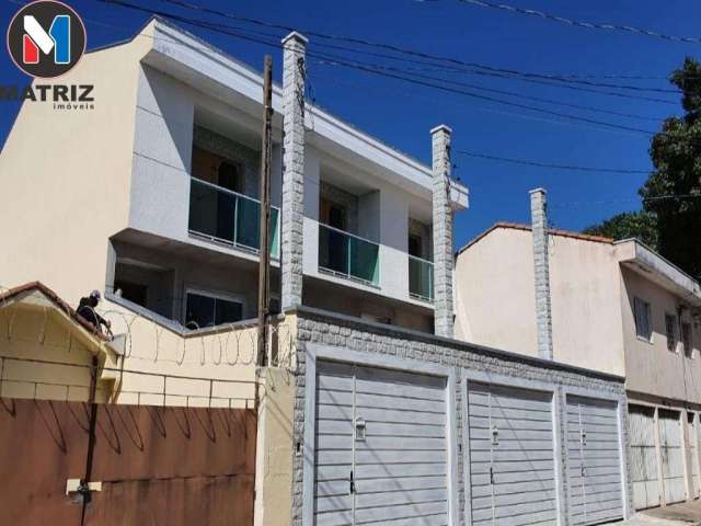 Casa com 3 quartos à venda na rua Celso Guimarães, 61, Vila Pirituba, São Paulo por R$ 890.000