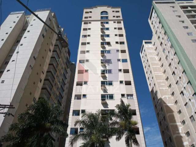 Sala comercial com 1 sala à venda na Rua Saguairu, 667, Casa Verde, São Paulo por R$ 285.000