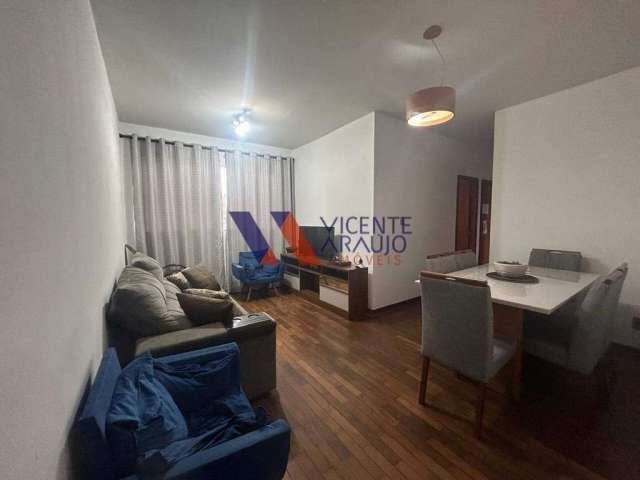 Comprar. Vender. Apartamento. Espírito Santo. Parque das Amoras. Betim-MG