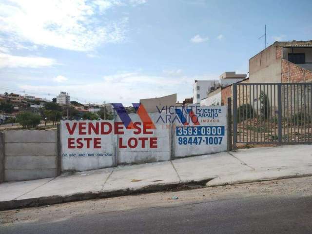 Comprar. Vender. Lote. Residencial/Comercial. Espírito Santo. Betim/MG