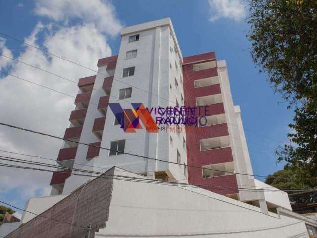 Apartamento à venda no bairro Angola 3 quartos