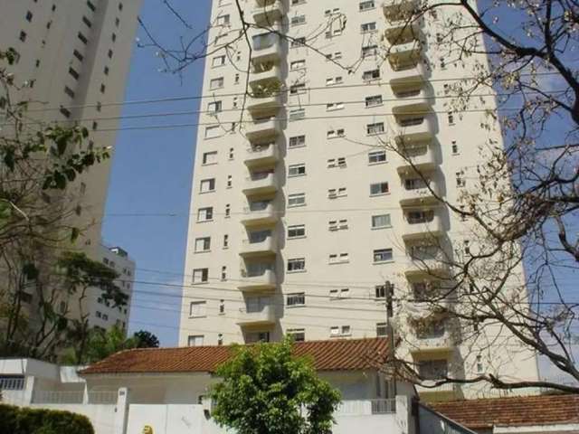 Apartamento - Padrão, para Venda em São Paulo/SP