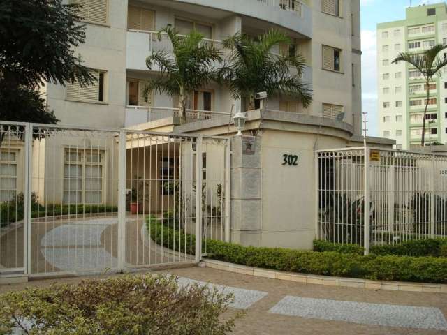 Apartamento - Padrão, para Venda em São Paulo/SP