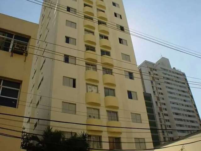 Apartamento - Padrão, para Venda em São Paulo/SP