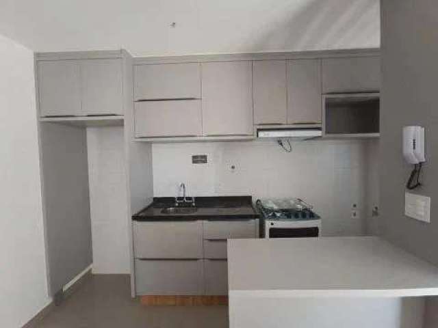 Apartamento - Padrão, para Venda em São Paulo/SP