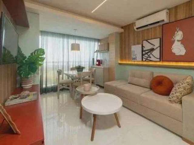 Apartamento - Padrão, para Venda em São Paulo/SP